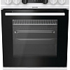 Кухонная плита Gorenje EC5341WG