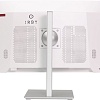 Моноблок IRBY Pro 27 v2-W-i5124-16-1000-240-N-H610-010