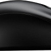 Игровая мышь BenQ Zowie EC1