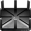 Беспроводной маршрутизатор TP-Link Archer C5400