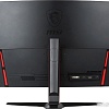 Монитор MSI Optix AG32C