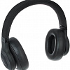 Наушники JBL E65BTNC (черный)