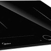 Варочная панель Midea MIH67838F