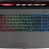 Ноутбук MSI GF62 8RD-268XRU