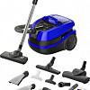 Пылесос Bosch BWD421PET