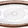Поднос Lefard 251-397