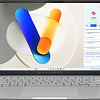 Ноутбук ASUS Vivobook S 14 OLED M5406NA-QD080