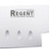 Кухонный нож Regent Inox Pimento 93-KN-PI-13