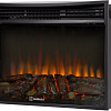 Электрокамин Electrolux EFP/P-3020LS N