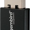 Wi-Fi/Bluetooth адаптер Gembird WNP-UA-018