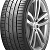 Автомобильные шины Hankook Ventus S1 evo3 SUV K127A 235/55R19 105W