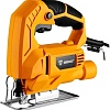 Электролобзик Deko JSDK-600 085-1157