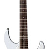 Электрогитара Yamaha Pacifica 012 (белый)