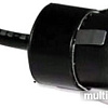 Парковочный радар AVS PS-812