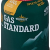 Газовый баллон Tourist Standard TBR-450