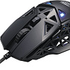Игровая мышь Mad Catz M.O.J.O. M1
