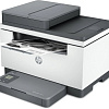 МФУ HP LaserJet M234sdne 6GX00E