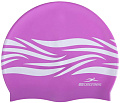 Шапочка для плавания 25Degrees Fame 25D21006J (lilac)