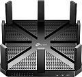 Беспроводной маршрутизатор TP-Link Archer C5400