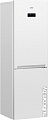 Холодильник BEKO CNKL7321EC0W