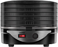 Сушилка для овощей и фруктов CENTEK CT-1658