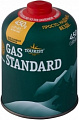 Газовый баллон Tourist Standard TBR-450