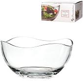 Салатник Pasabahce Тоскана 53013/1113956