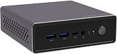 Компактный компьютер Digma Pro Minimax U1 DPP5-ADXW05