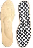 Стельки ортопедические Talus Комфорт мягкие 38К (р.37)