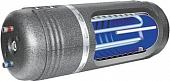 Водонагреватель Kospel WPW-140 Termo Hit
