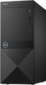 Dell Dell Vostro 3670-238003