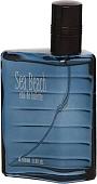 Туалетная вода Real Time Sea Beach Men EdT (100 мл)