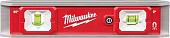Уровень строительный Milwaukee 4932498742