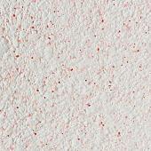 Жидкие обои Silk Plaster EcoDecor 101