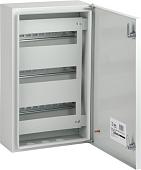 Щит распределительный Эра Simple ЩРН-36 IP31 Б0041676