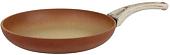 Сковорода Amercook SYB-V123FAK-0122