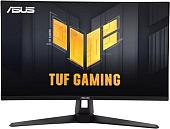 Игровой монитор ASUS TUF Gaming VG27UQ1A