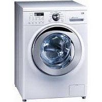 Стиральные машины фото