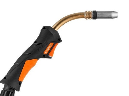 Сварочная горелка Сварог PRO MS 24 94601