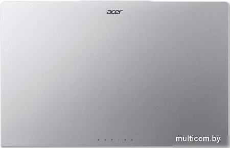 Ноутбук Acer Aspire Lite AL15-72P-51YD NX.D5HCD.003