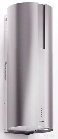 Meferi TUBE40IX Power
