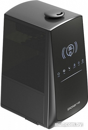 Увлажнитель воздуха Polaris PUH 9105 IQ Home