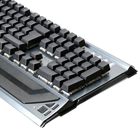 Клавиатура Oklick 980G