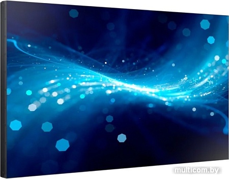 Информационная панель Samsung UM55H-E