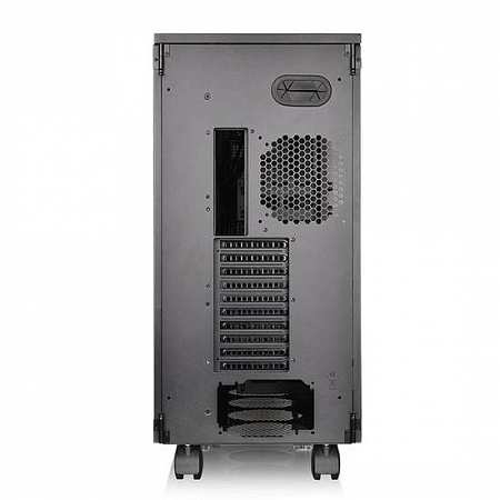 Корпус Thermaltake Core W100 [CA-1F2-00F1WN-00]