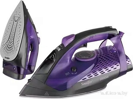 Утюг Sonifer SF-9130