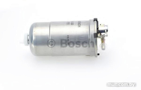 Bosch 0450906322