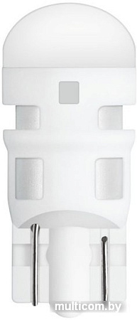 Светодиодная лампа Osram W5W LEDriving Gen3 2шт
