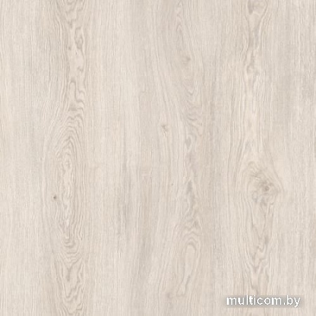 Ламинат Kronon Modern Cuberta Дуб Анри