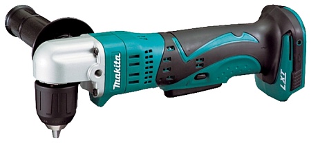 Дрель Makita BDA351Z